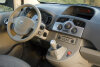 Renault Kangoo (2007 - 2021)