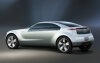 Chevrolet Volt