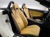 Mercedes-Benz SLK (2004 - 2011)