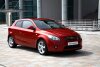 Kia Pro_Cee'd (2007 - 2013)