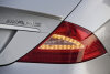 Mercedes-Benz CLS (2004 - 2011)