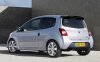 Renault Twingo RS