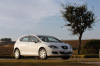 Seat Leon (2005 - 2012)