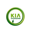Kia Duurzaam