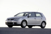Volkswagen Golf V