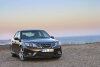 Saab 9-3 Turbo X