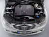 Mercedes-Benz C-Klasse (2007 - 2013)