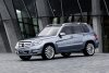 Mercedes-Benz GLK