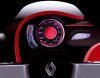 Renault Megane Coupe Concept