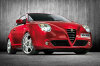 Alfa Romeo Mi.To