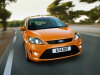 Ford Focus ST