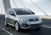 Citroen C2