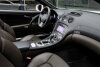 Mercedes-Benz SL (2001 - 2012)