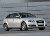 Audi A3 Sportback (2004 - 2012)
