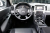 Jeep Grand Cherokee (2010 - 2021)