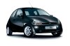 Ford Ka (1996 - 2008)