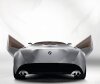 BMW Vision GINA Light