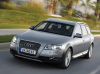 Audi A6 (2004 - 2011)
