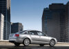 Audi A6 (2004 - 2011)
