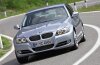 BMW 3-Serie Touring (2005 - 2012)