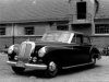 Horch 830 BL