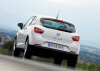 Seat Ibiza SC
