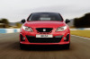 Seat Ibiza SC