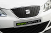 Seat Ibiza SC