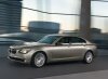 BMW 7-Serie