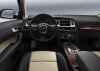 Audi A6 Avant (2005 - 2011)
