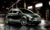 Fiat 500 (2007 - 2025)
