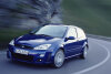 Ford Focus (2005 - 2011)