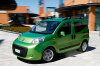 Fiat Qubo