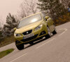 Seat Ibiza (2008 - 2017)
