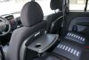 Fiat Doblo (2001 - 2010)