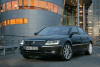 Volkswagen Phaeton