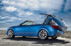 Infiniti G37 Cabrio