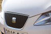 Seat Ibiza (2008 - 2017)