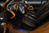 Smart ForTwo Cabrio (2007 - 2016)