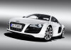 Audi R8 (2006 - 2015)