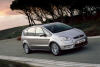 Ford S-MAX (2006 - 2015)