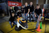 Shell Eco-Marathon