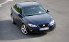 Seat Exeo