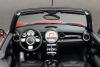 Mini Cabrio (2009 - 2015)