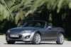 Mazda MX-5 (2005 - 2015)