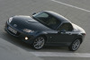 Mazda MX-5 (2005 - 2015)