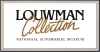 Louwman Collection