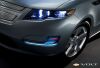 Chevrolet Volt