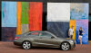 Mercedes-Benz E-Klasse Coupe