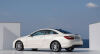 Mercedes-Benz E-Klasse Coupe
